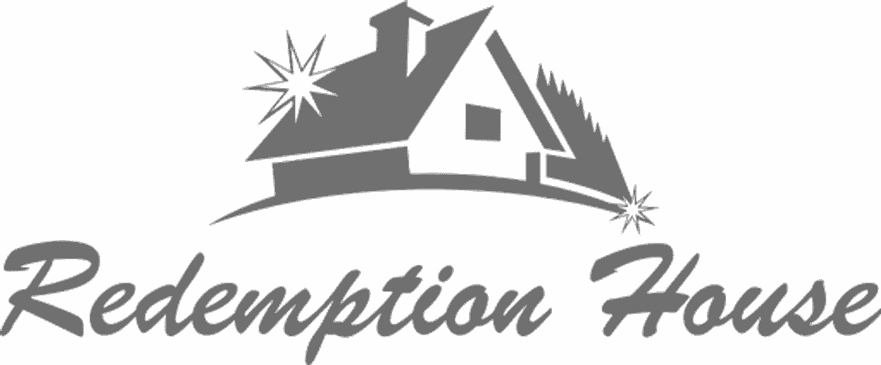 Serving The Needs Of Homeless Cindy Ministries, Inc.